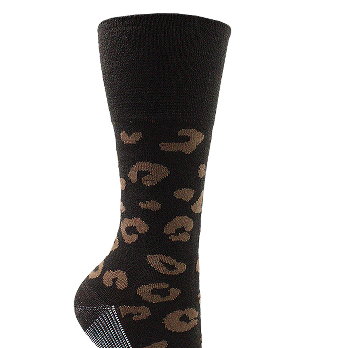 Comfy Socks - Calcetin Comfy Bamboo + Cobre Manchas