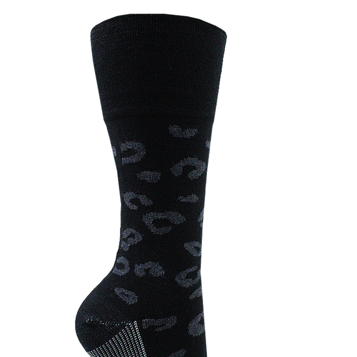 Comfy Socks - Calcetin Comfy Bamboo + Cobre Manchas