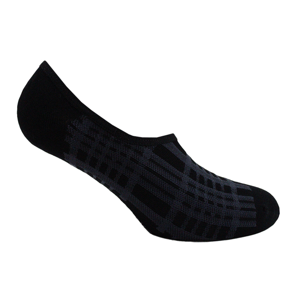 Peruggi - 3 Pares Calcetín Bamboo Escoses