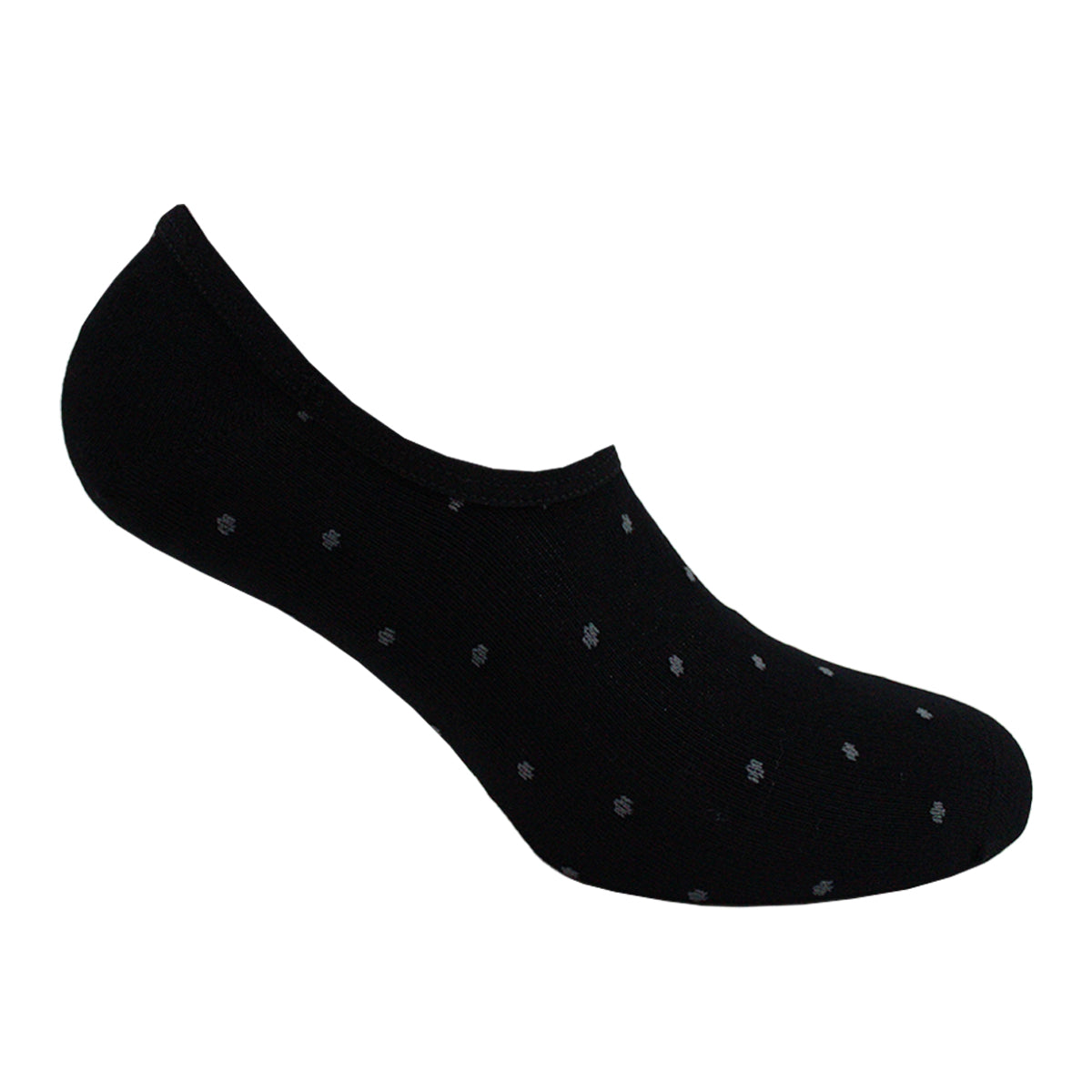 Peruggi - 3 Pares Calcetín Bamboo Escoses