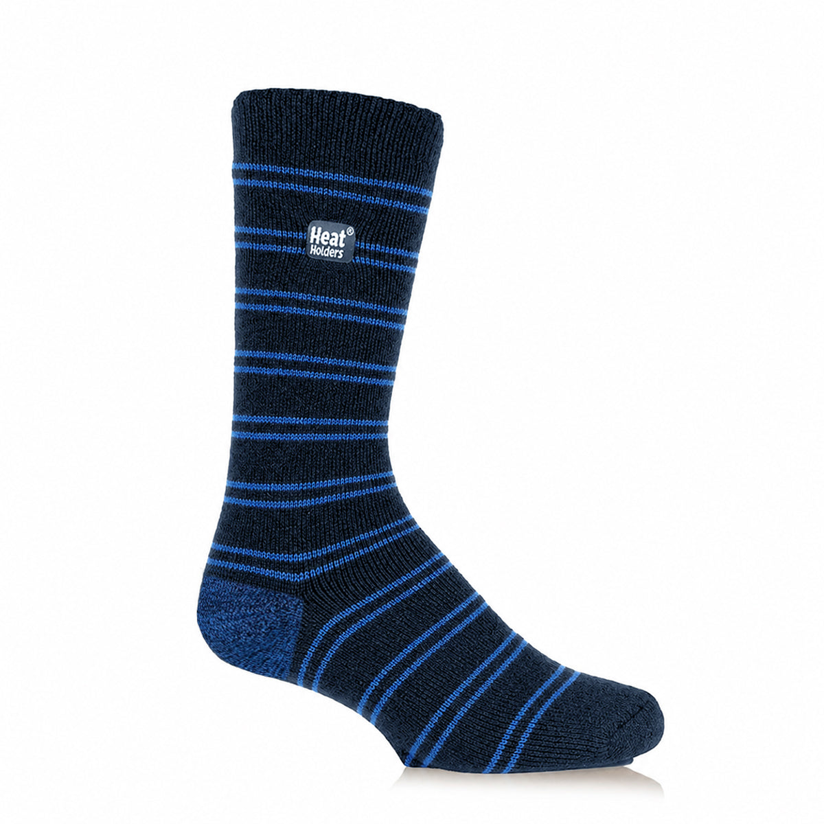 Heat Holders - ¡Especial Día del Padre! 🎁 Caja 2 Pares Calcetines Heat Holders