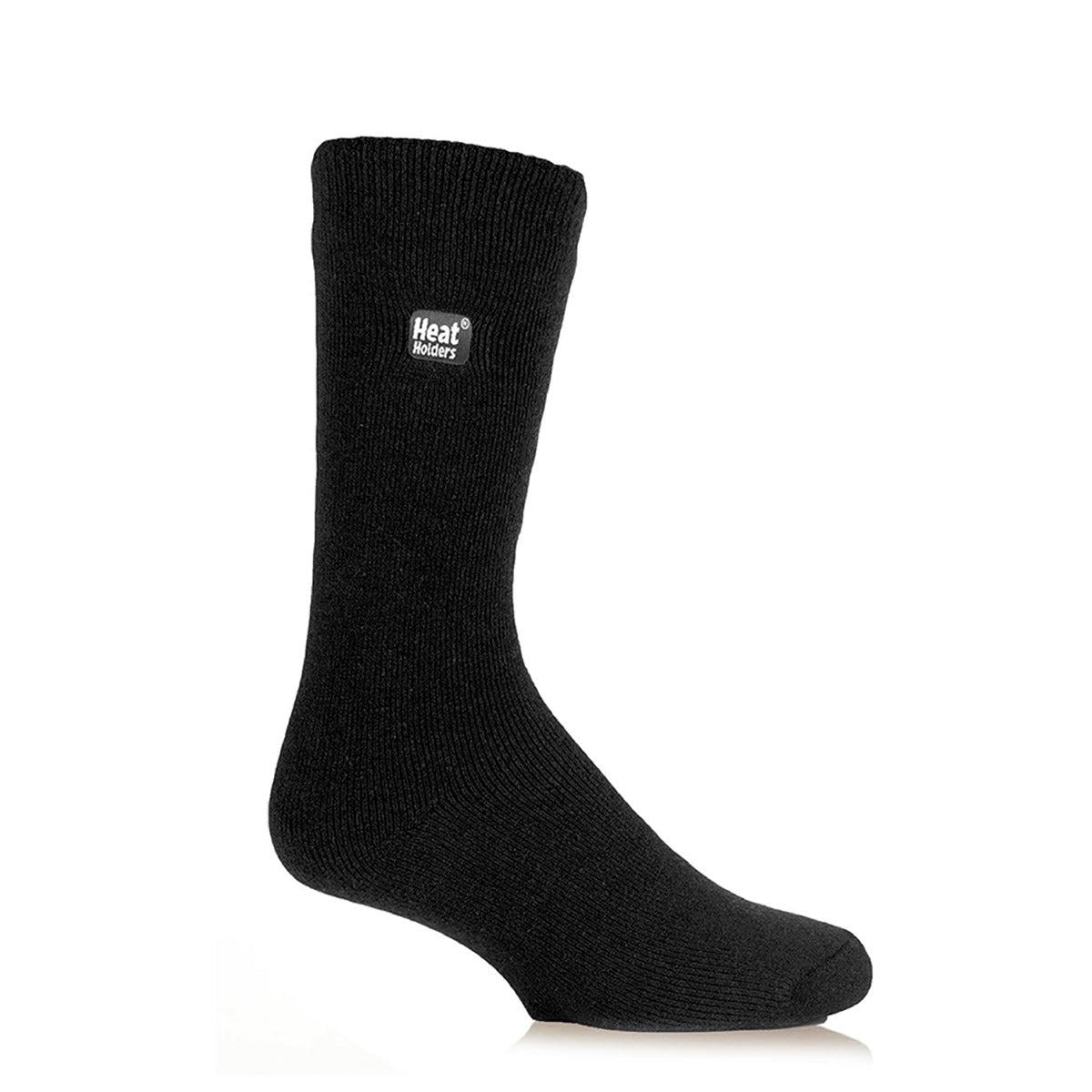 Heat Holders - ¡Especial Día del Padre! 🎁 Caja 2 Pares Calcetines Heat Holders