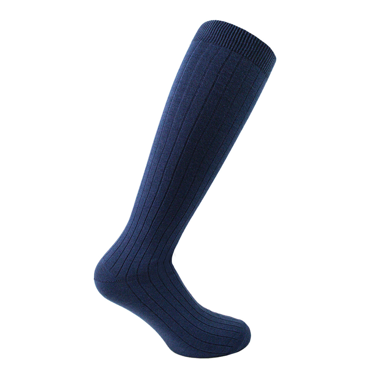 Peruggi - Calceta Bamboo Acanalada