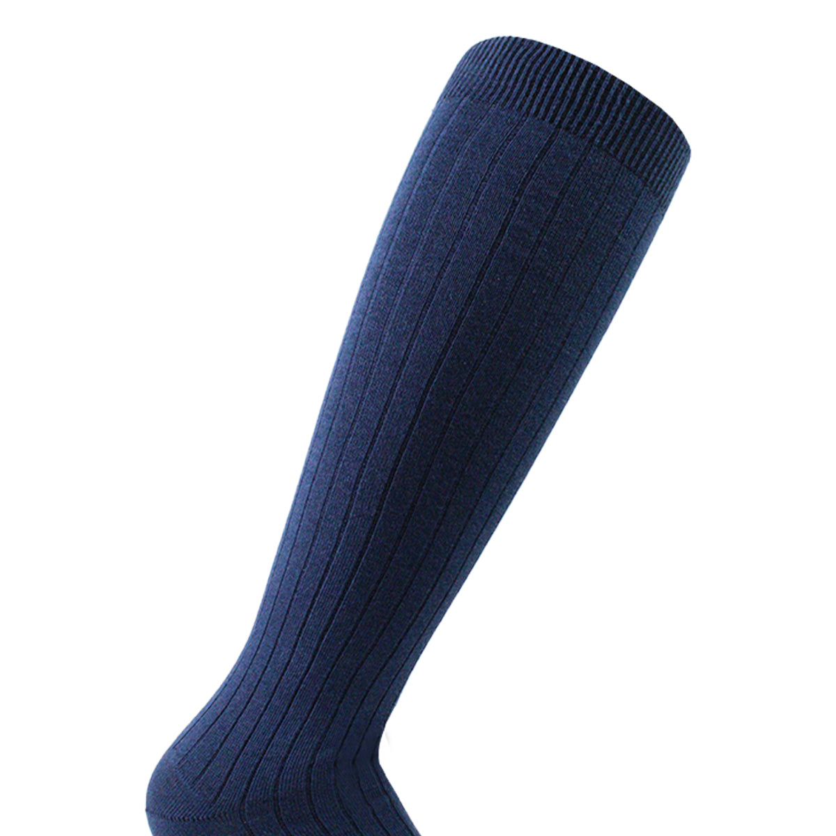 Peruggi - Calceta Bamboo Acanalada