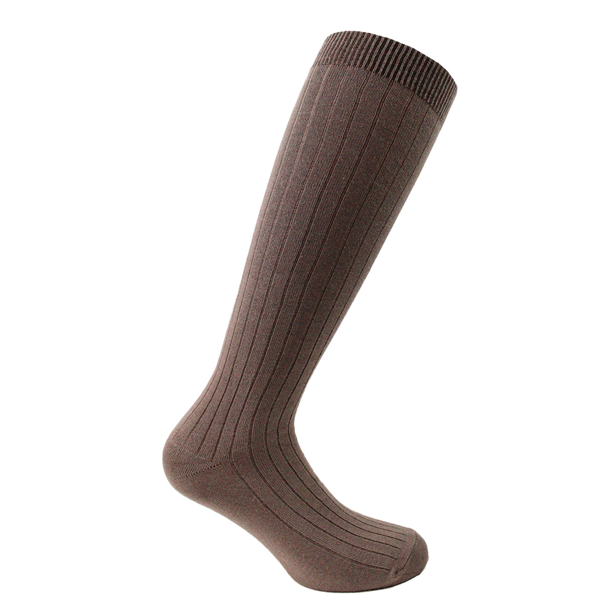 Peruggi - Calceta Bamboo Acanalada