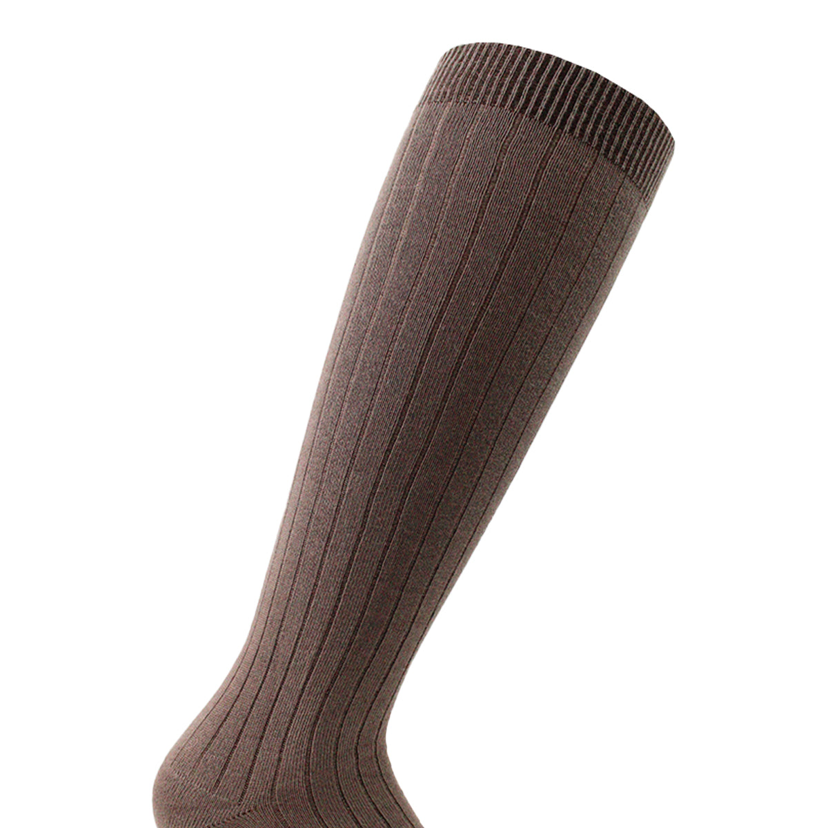 Peruggi - Calceta Bamboo Acanalada