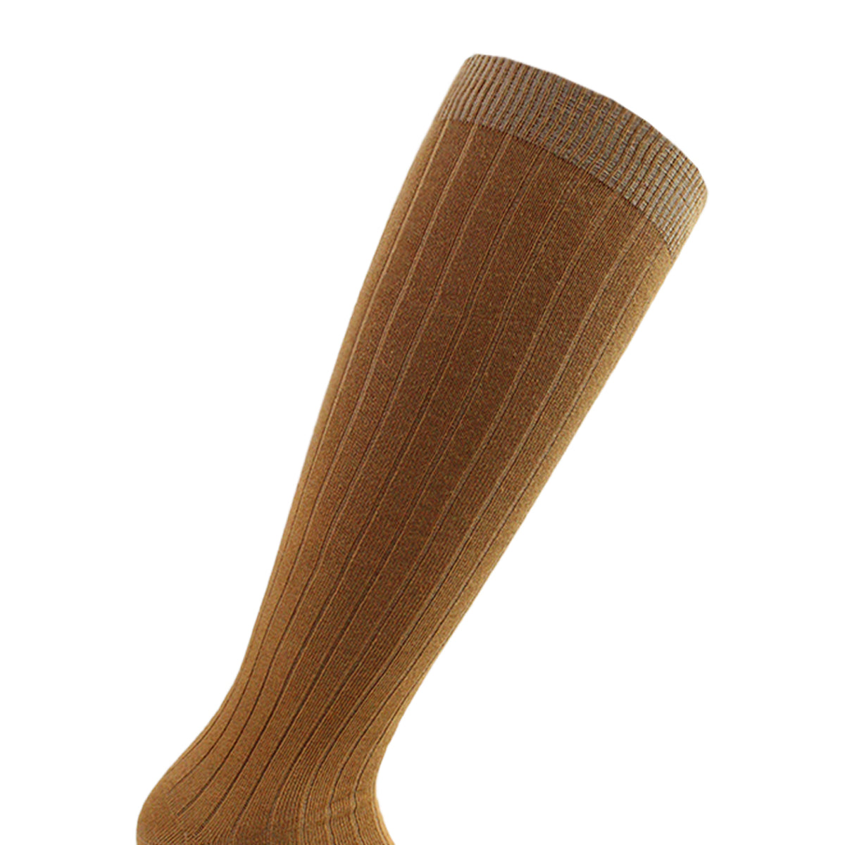 Peruggi - Calceta Bamboo Acanalada