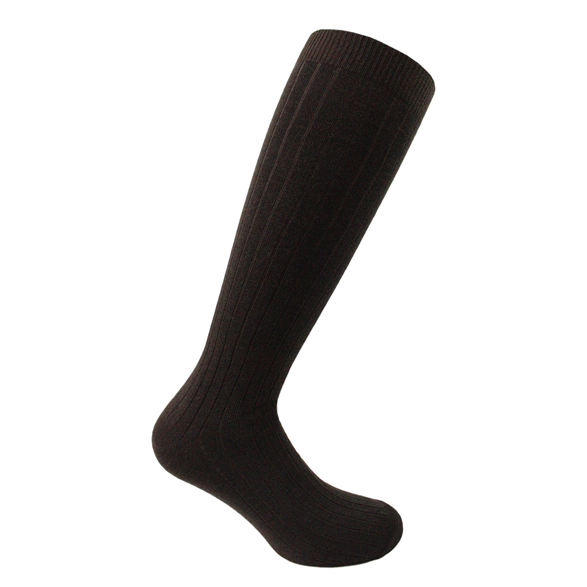 Peruggi - Calceta Bamboo Acanalada