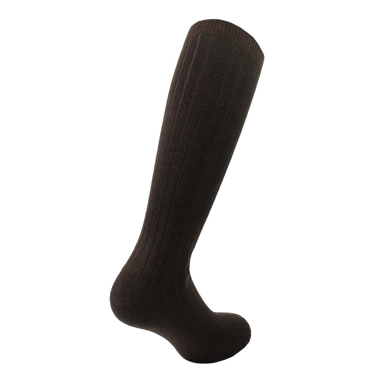 Peruggi - Calceta Bamboo Acanalada