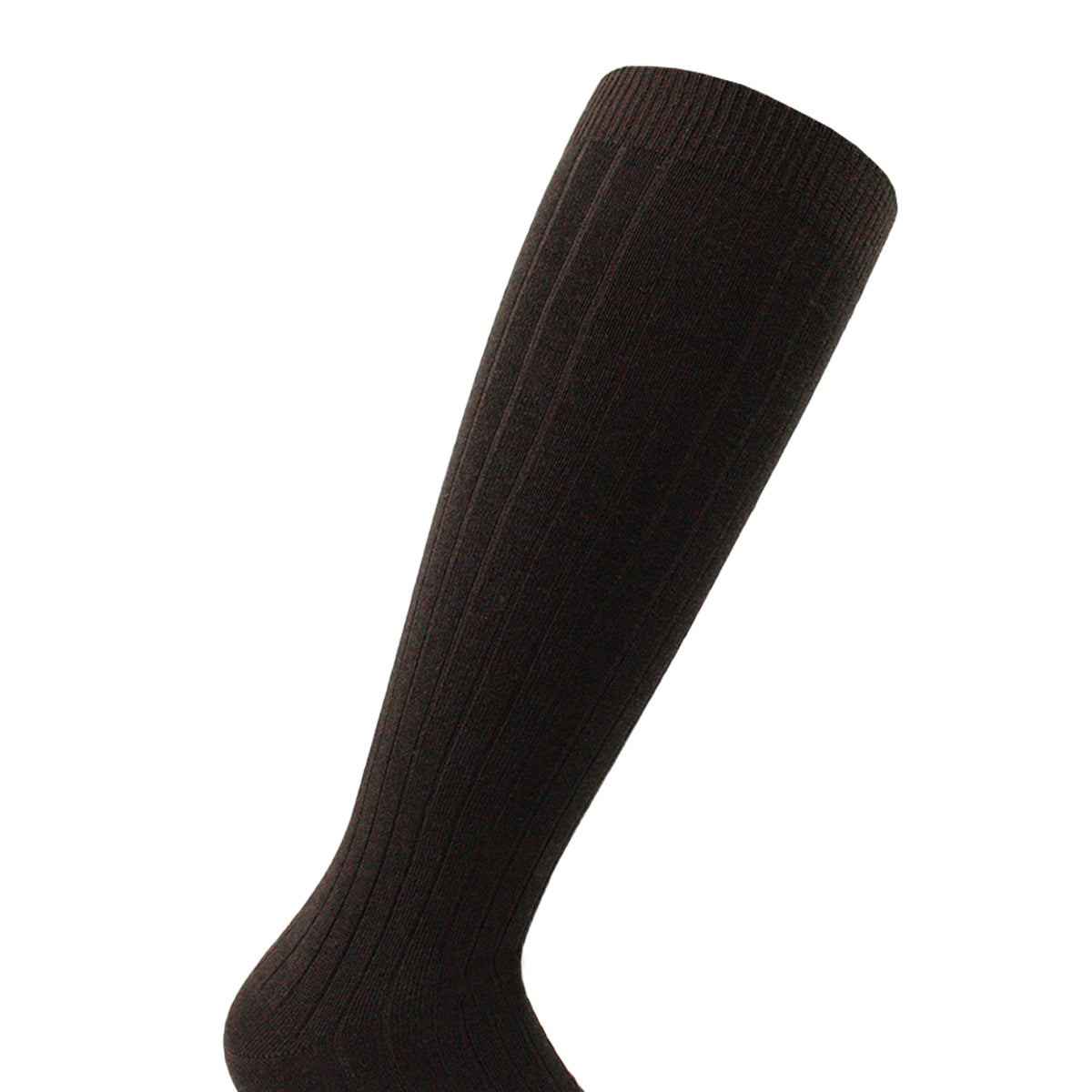 Peruggi - Calceta Bamboo Acanalada