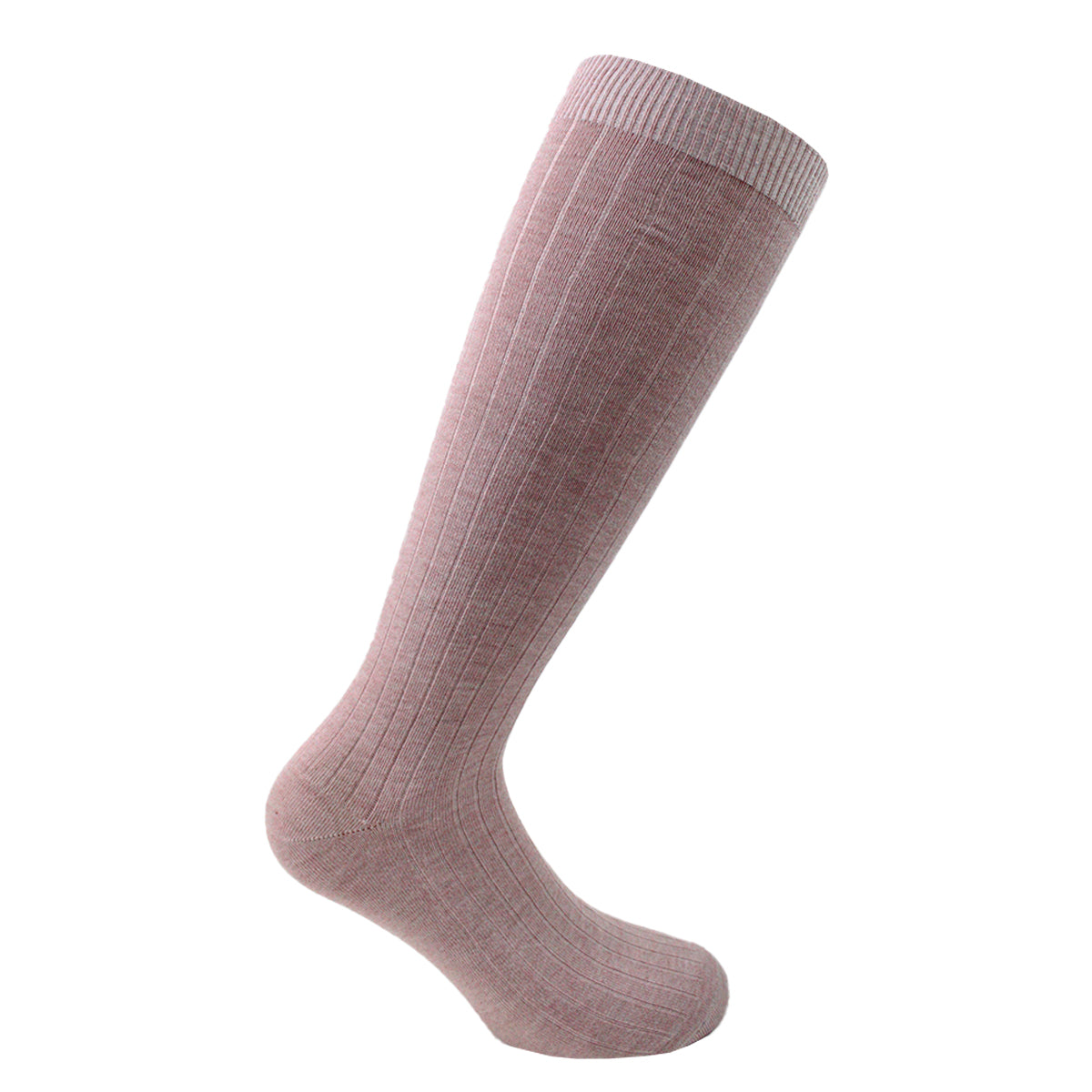 Peruggi - Calceta Bamboo Acanalada