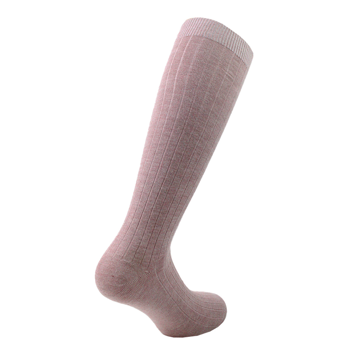 Peruggi - Calceta Bamboo Acanalada