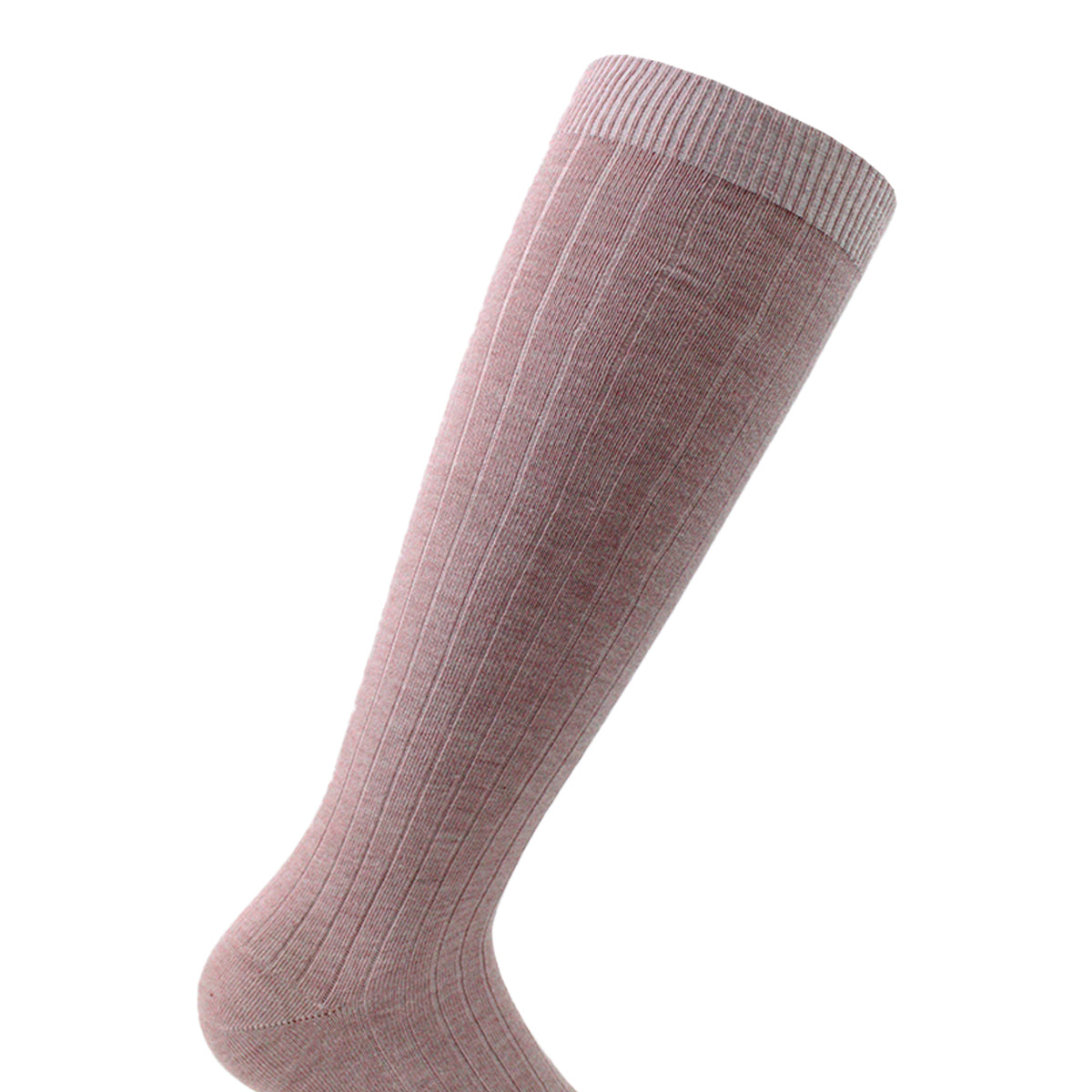 Peruggi - Calceta Bamboo Acanalada