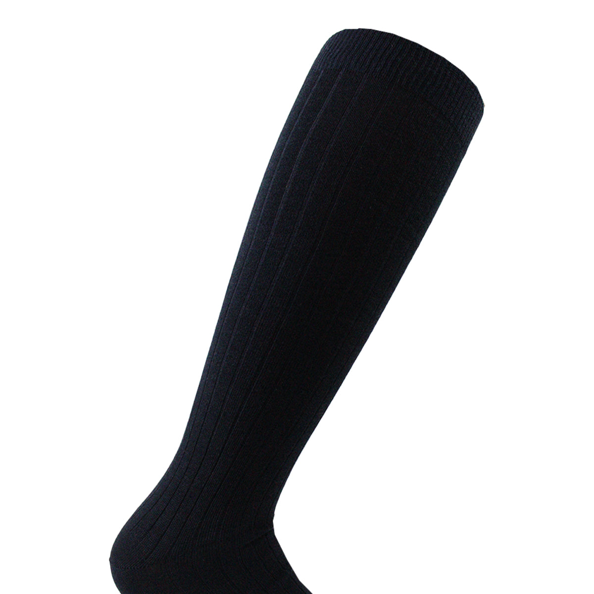 Peruggi - Calceta Bamboo Acanalada