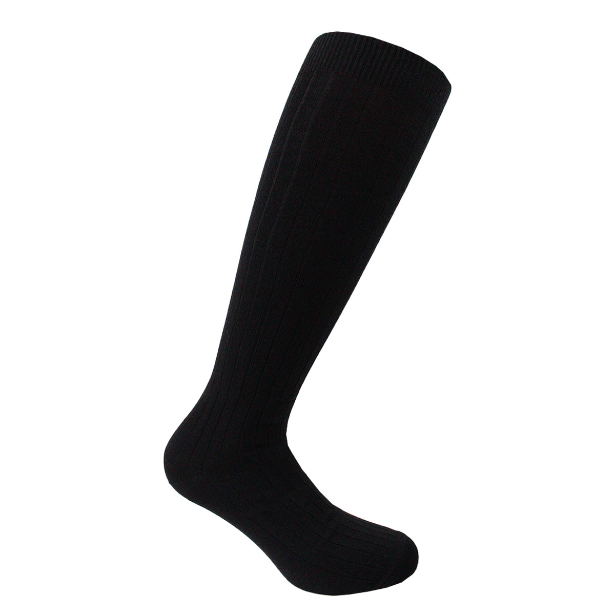 Peruggi - Calceta Bamboo Acanalada