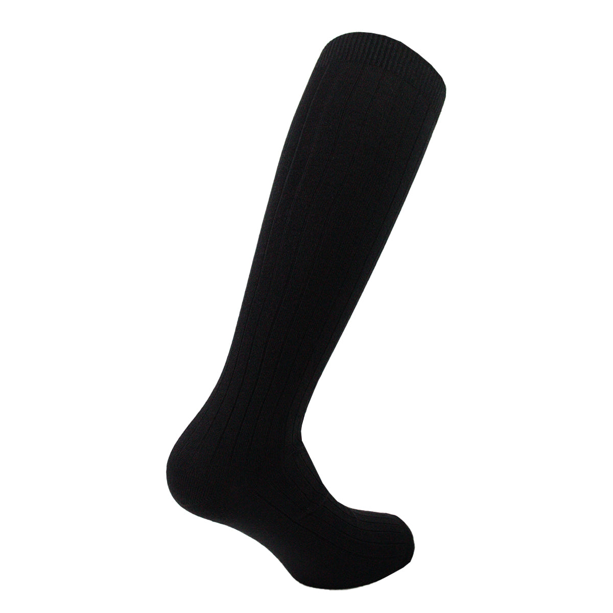 Peruggi - Calceta Bamboo Acanalada