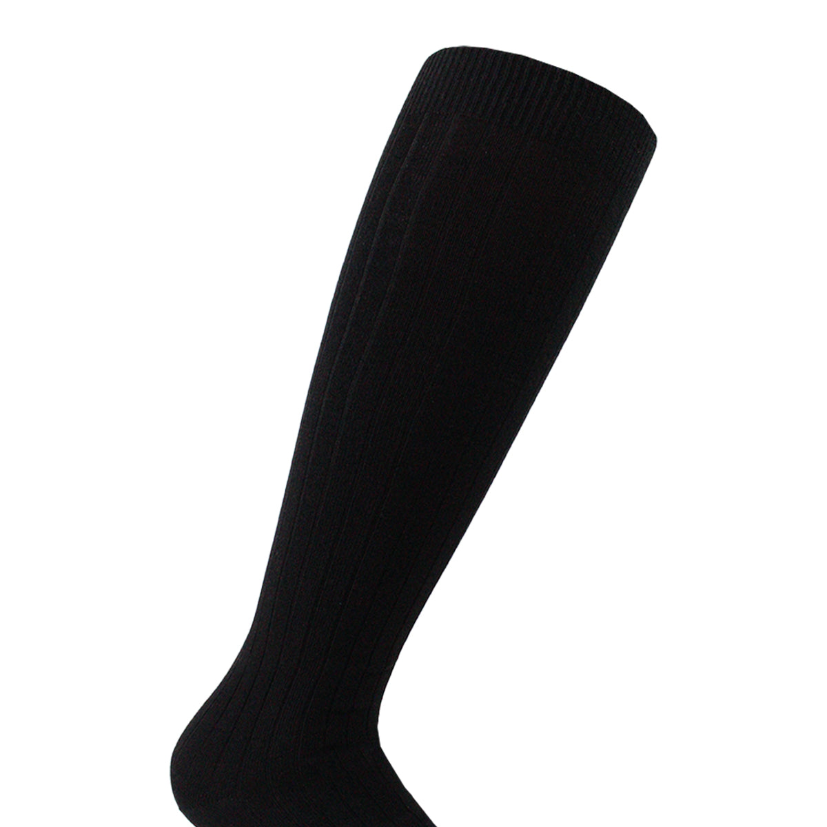 Peruggi - Calceta Bamboo Acanalada