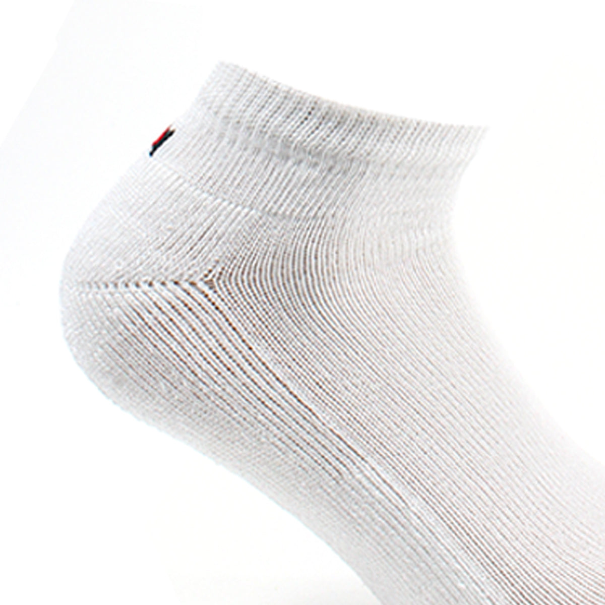 Peruggi - 3 Pares Calcetín Bamboo Deportivo