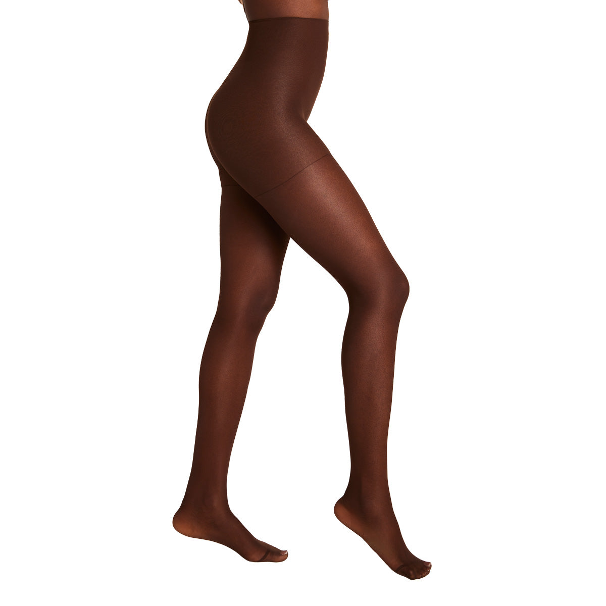 Lasst - Panty L'Asstica (20 Denier)