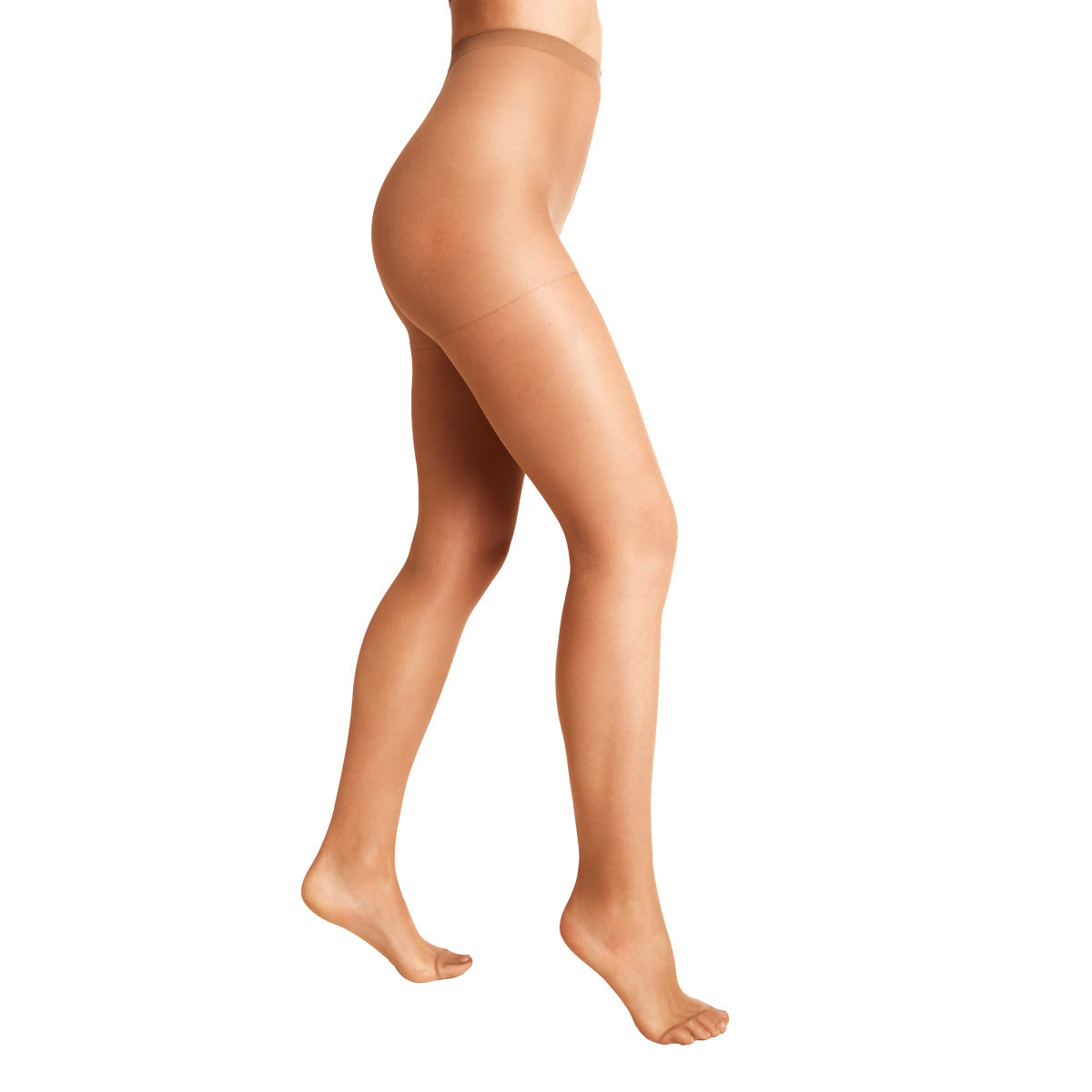 Lasst - Panty L'Asstica (20 Denier)