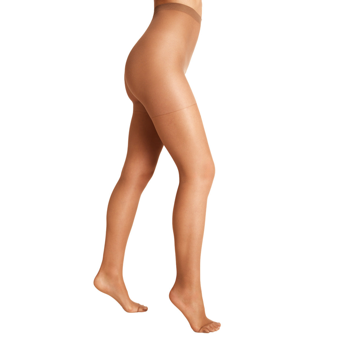 Lasst - Panty L'Asstica (20 Denier)