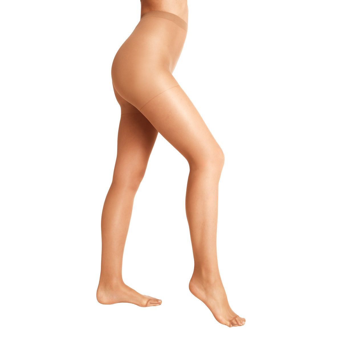 Lasst - Panty L'Asstica (20 Denier)