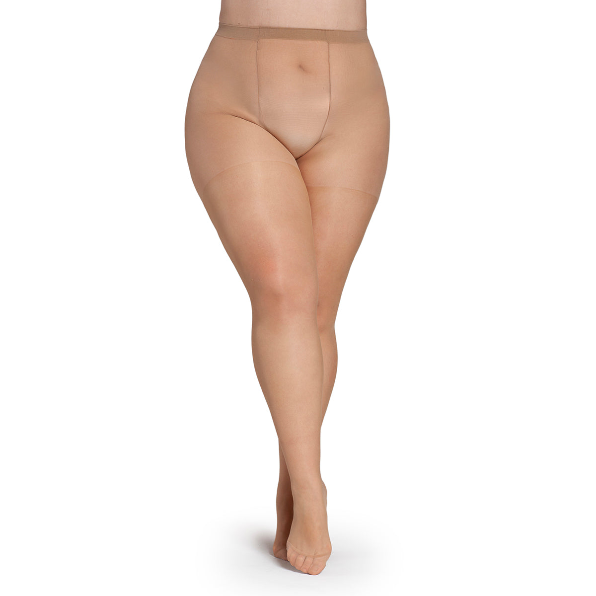 Lasst - Panty L'Asstica (20 Denier)