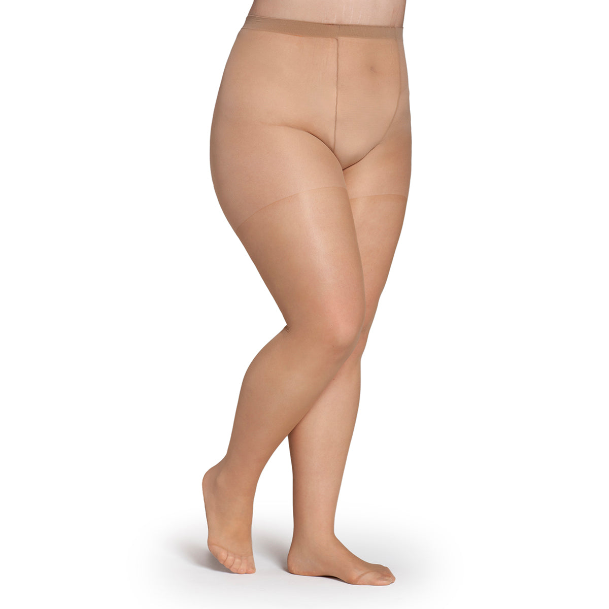 Lasst - Panty L'Asstica (20 Denier)