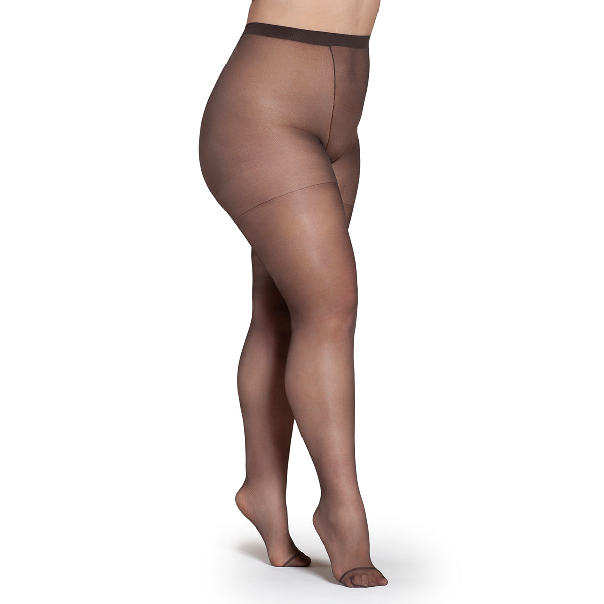 Lasst - Panty L'Asstica (20 Denier)