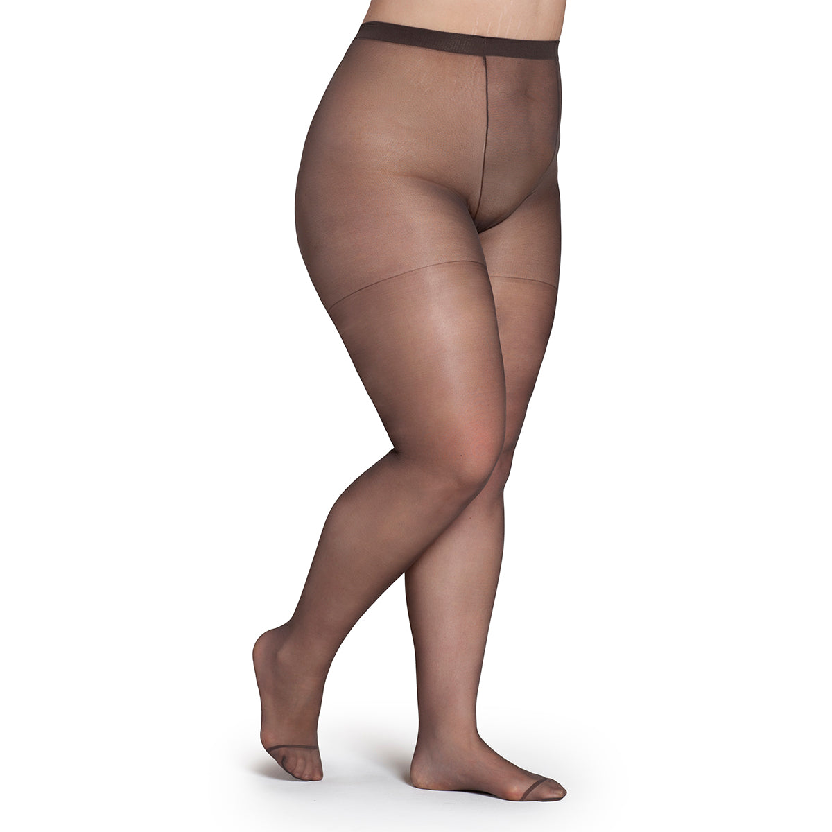 Lasst - Panty L'Asstica (20 Denier)