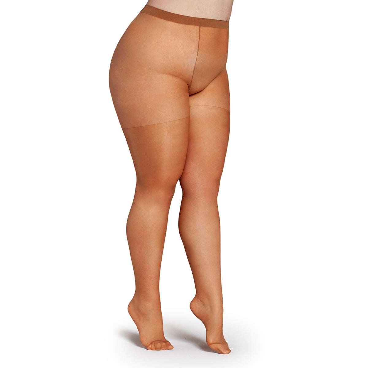Lasst - Panty L'Asstica (20 Denier)