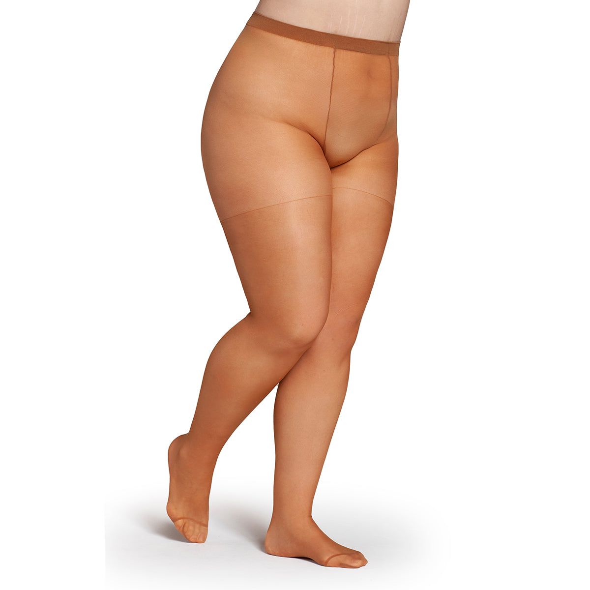 Lasst - Panty L'Asstica (20 Denier)