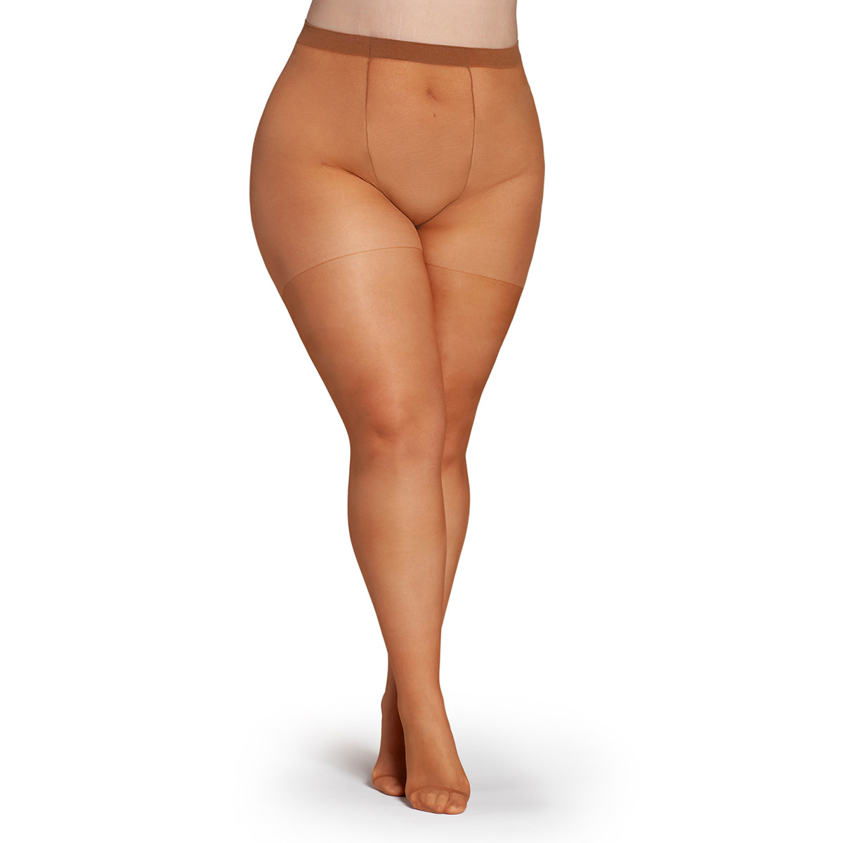 Lasst - Panty L'Asstica (20 Denier)