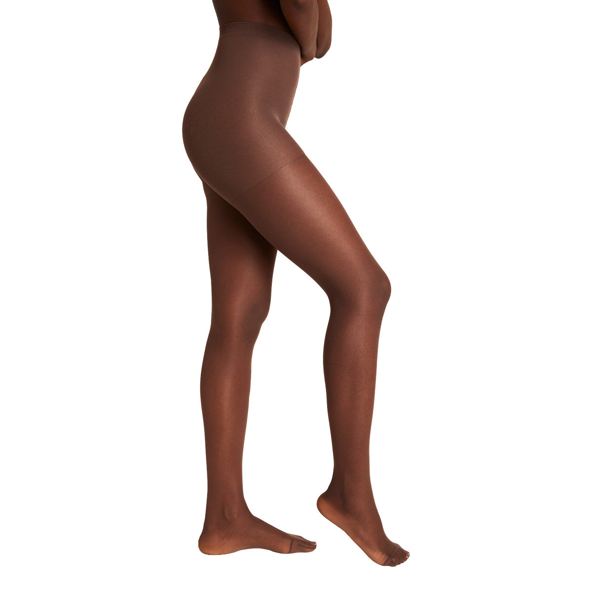 Lasst - Panty L'Asstica (20 Denier)