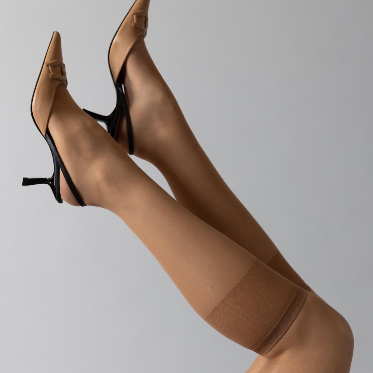 Lasst - Minimedia Clásica