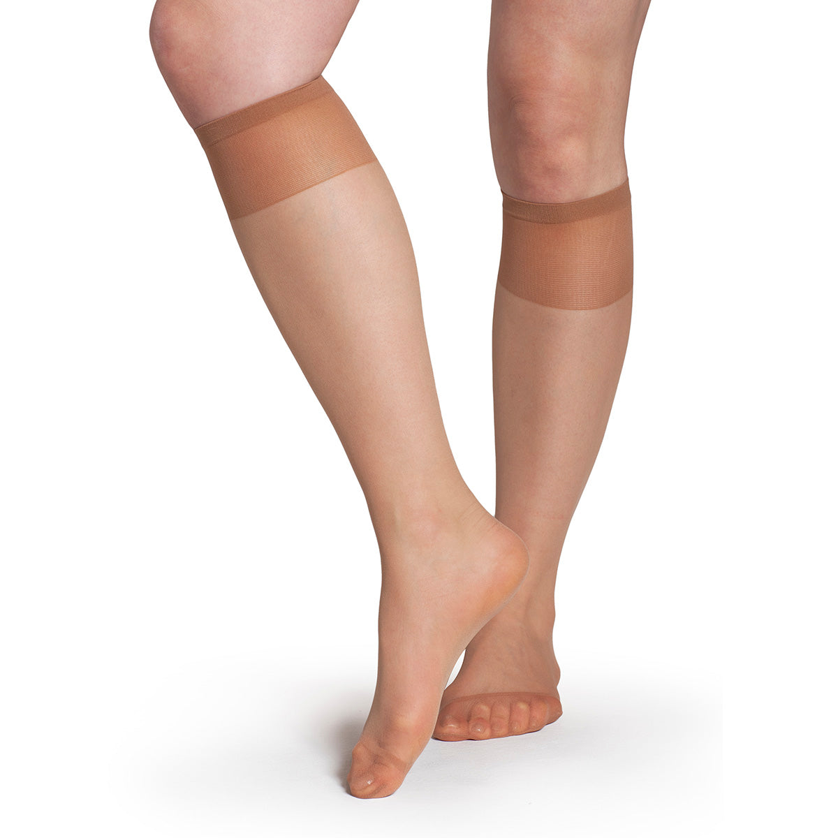 Lasst - Minimedia Clásica