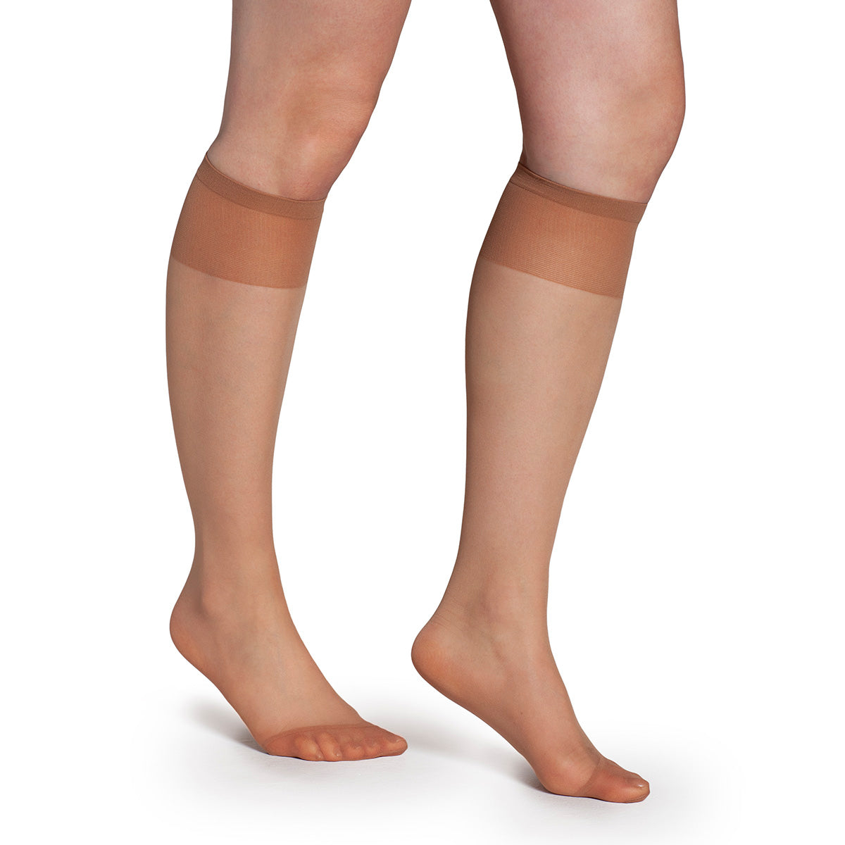 Lasst - Minimedia Clásica