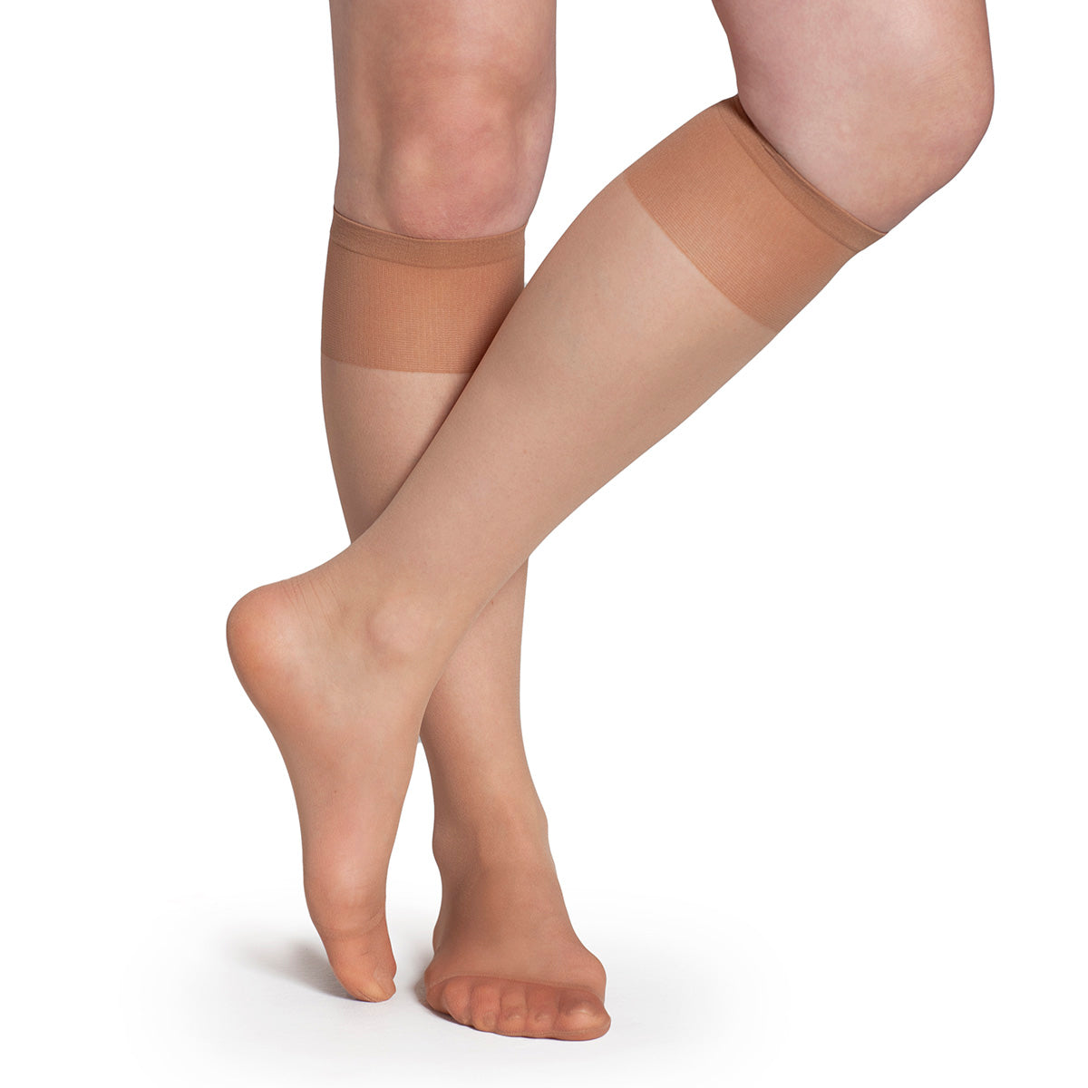 Lasst - Minimedia Clásica