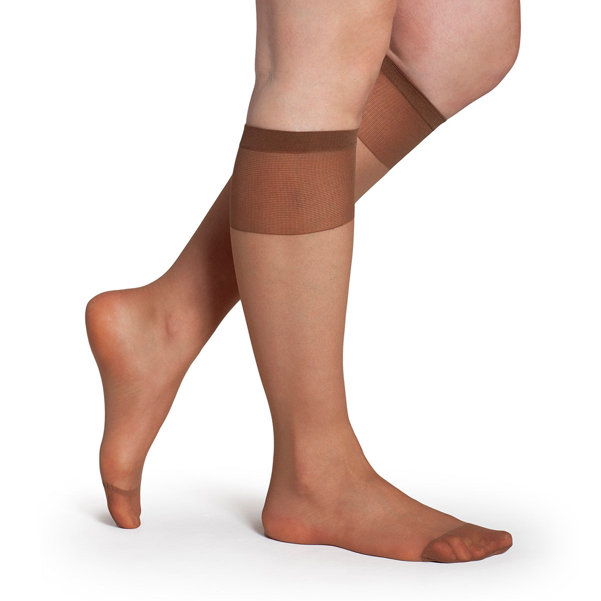 Lasst - Minimedia Clásica