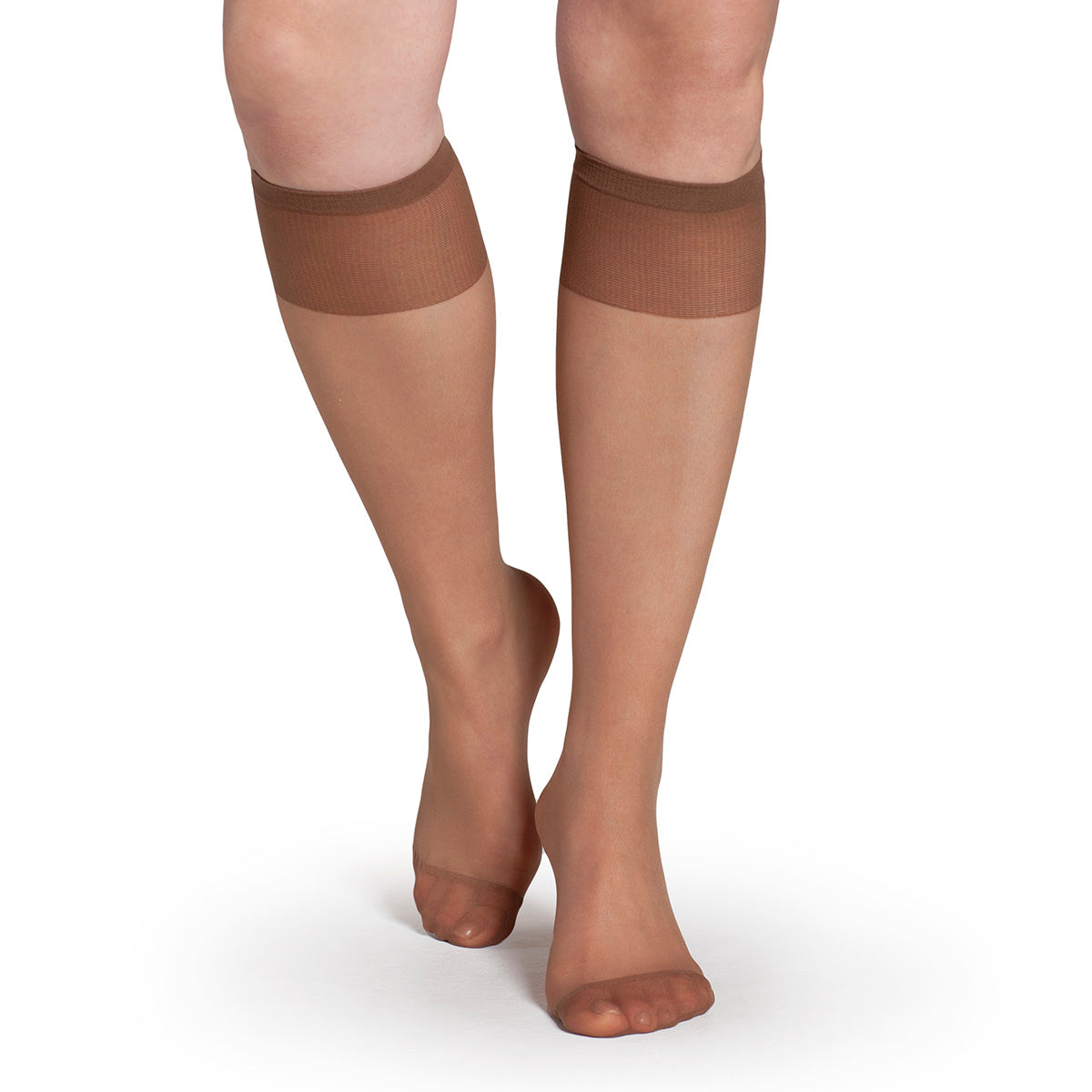 Lasst - Minimedia Clásica