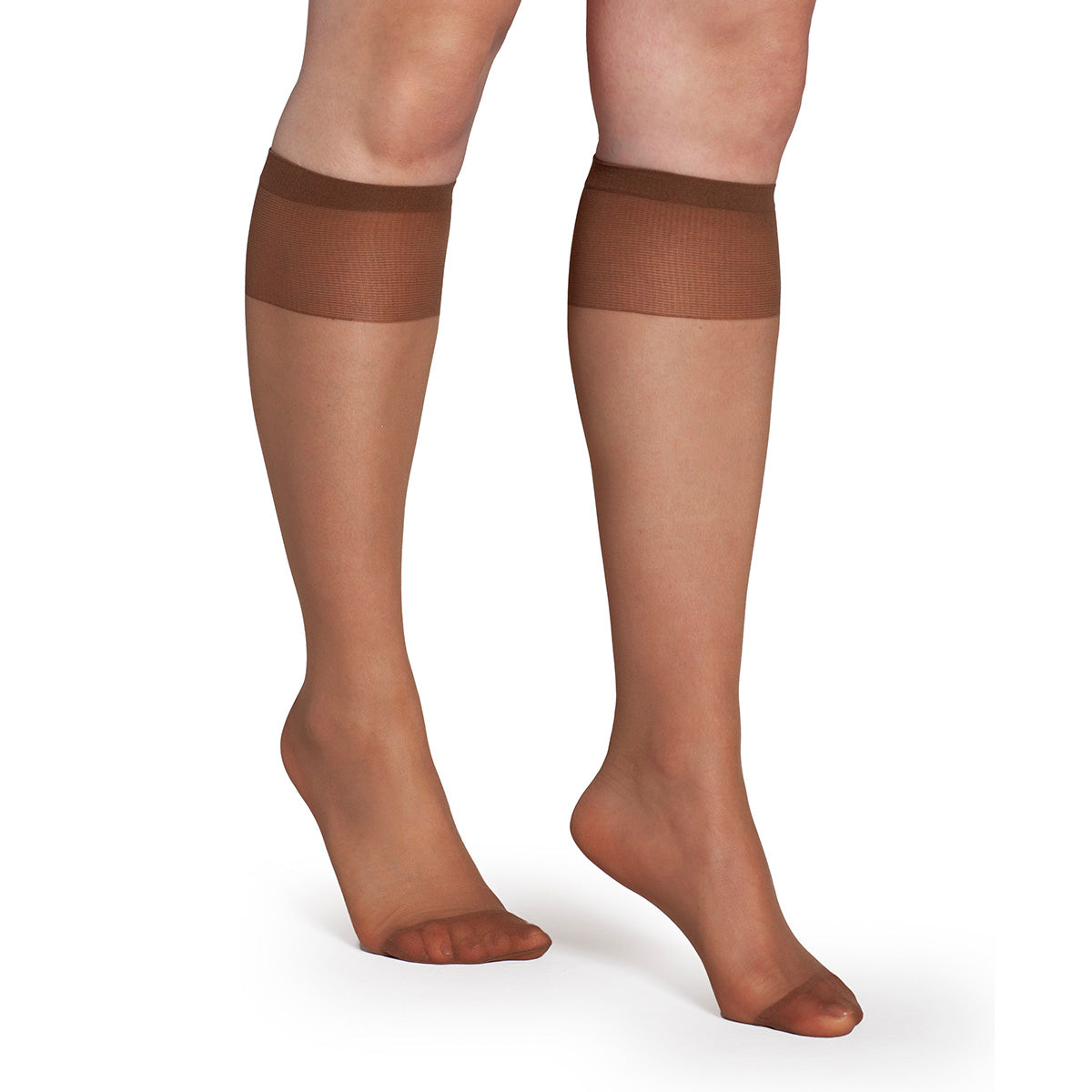 Lasst - Minimedia Clásica