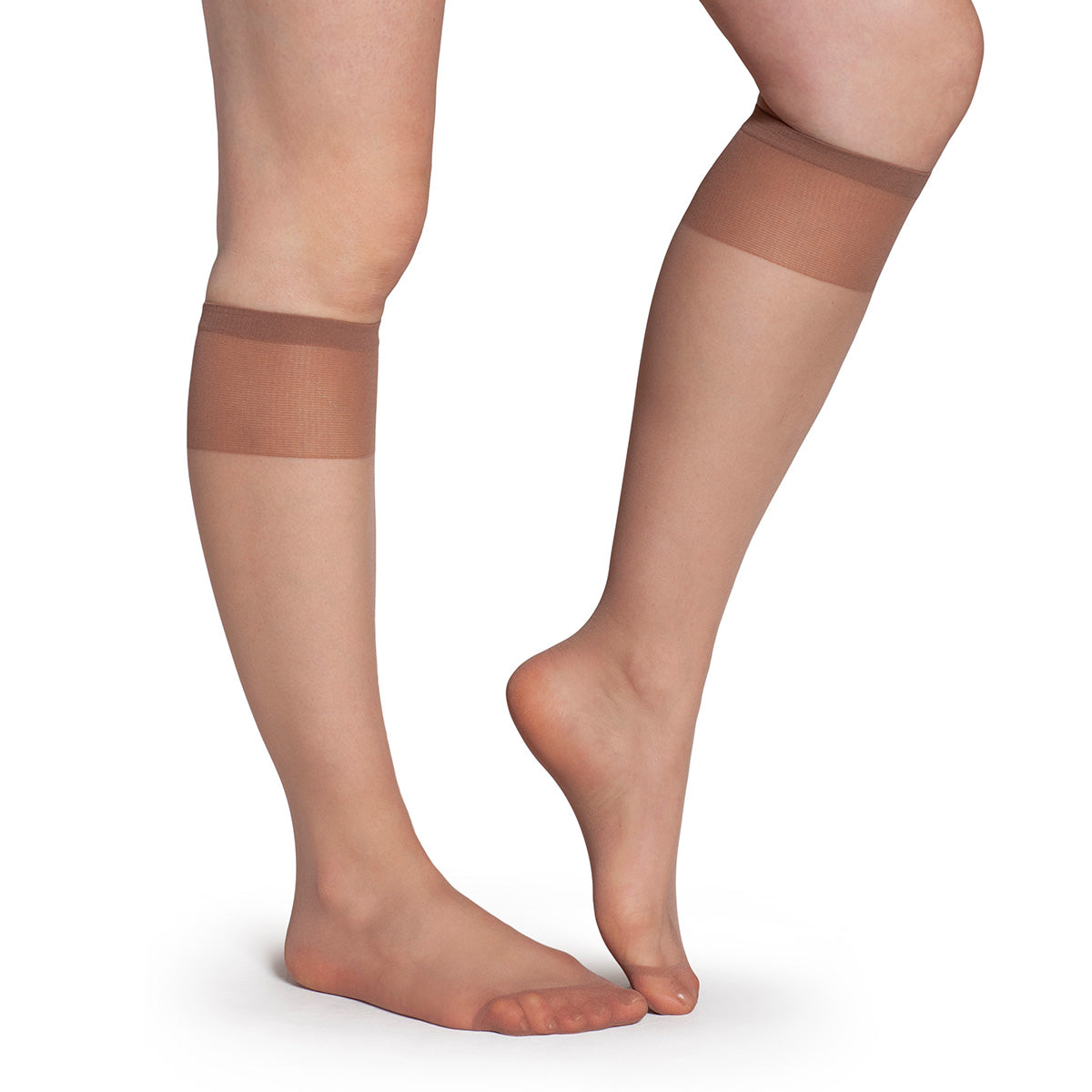 Lasst - Minimedia Clásica