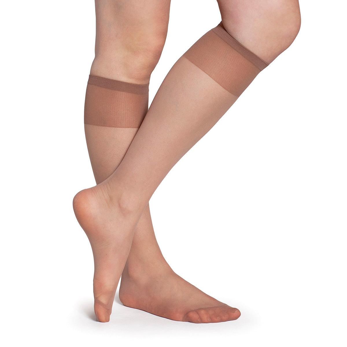 Lasst - Minimedia Clásica