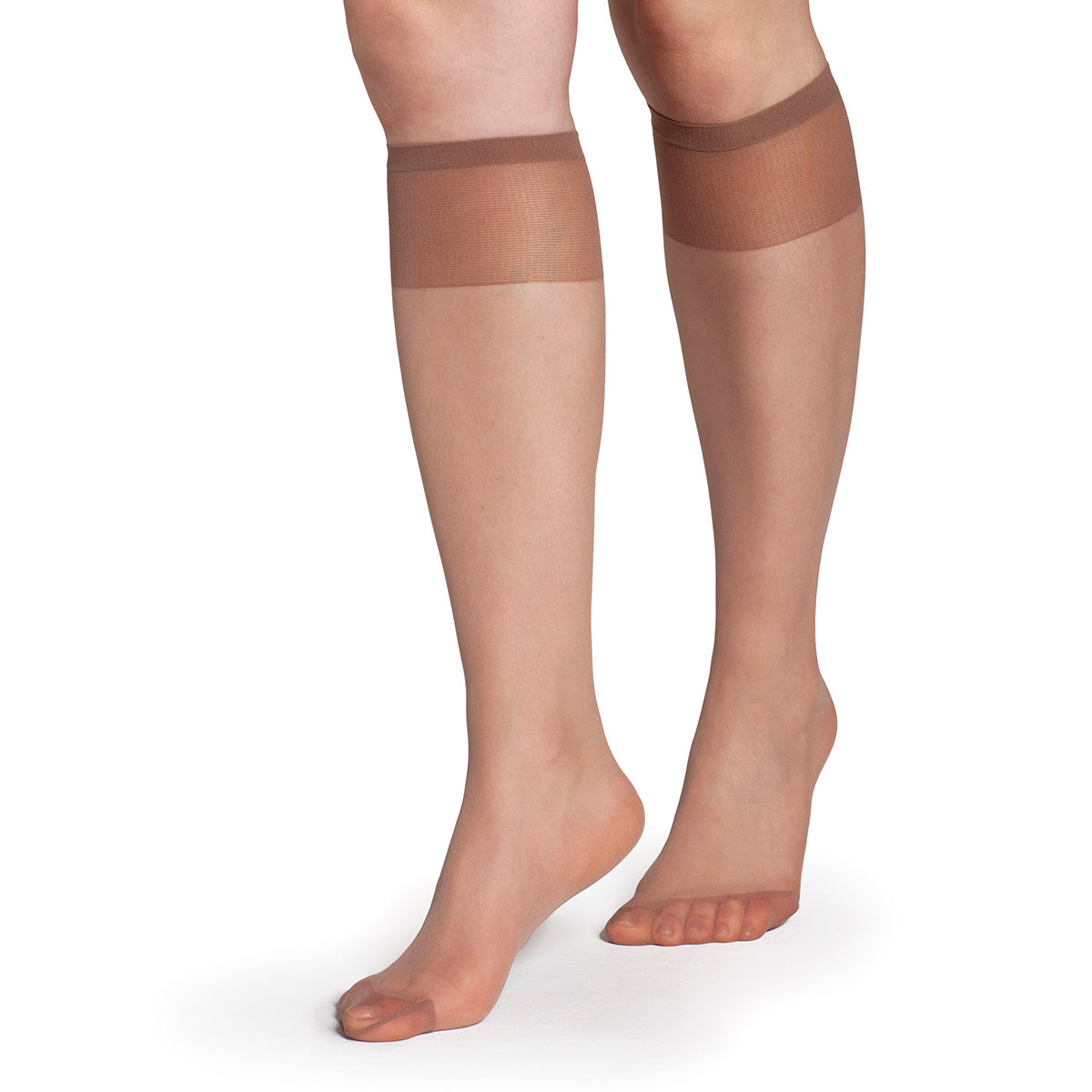 Lasst - Minimedia Clásica