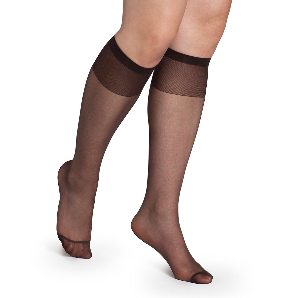 Lasst - Minimedia Clásica