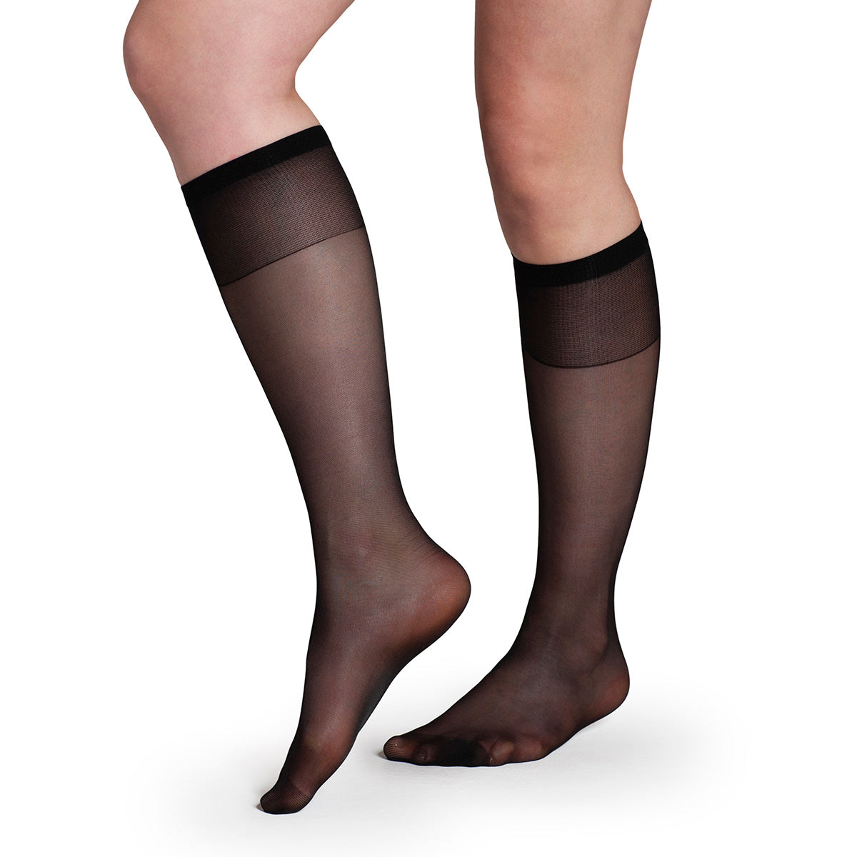 Lasst - 2 Pares Minimedia Lasstica