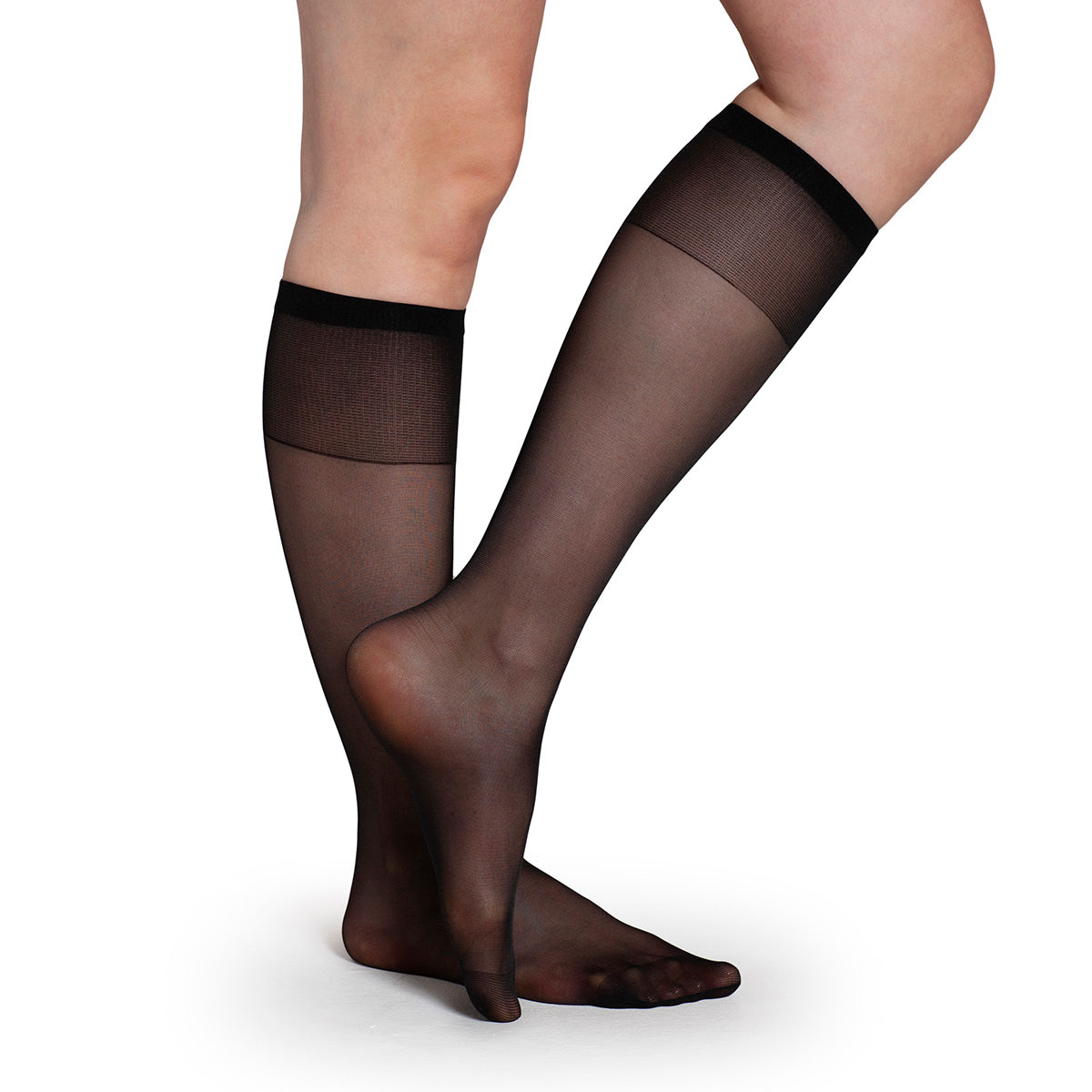 Lasst - 2 Pares Minimedia Lasstica