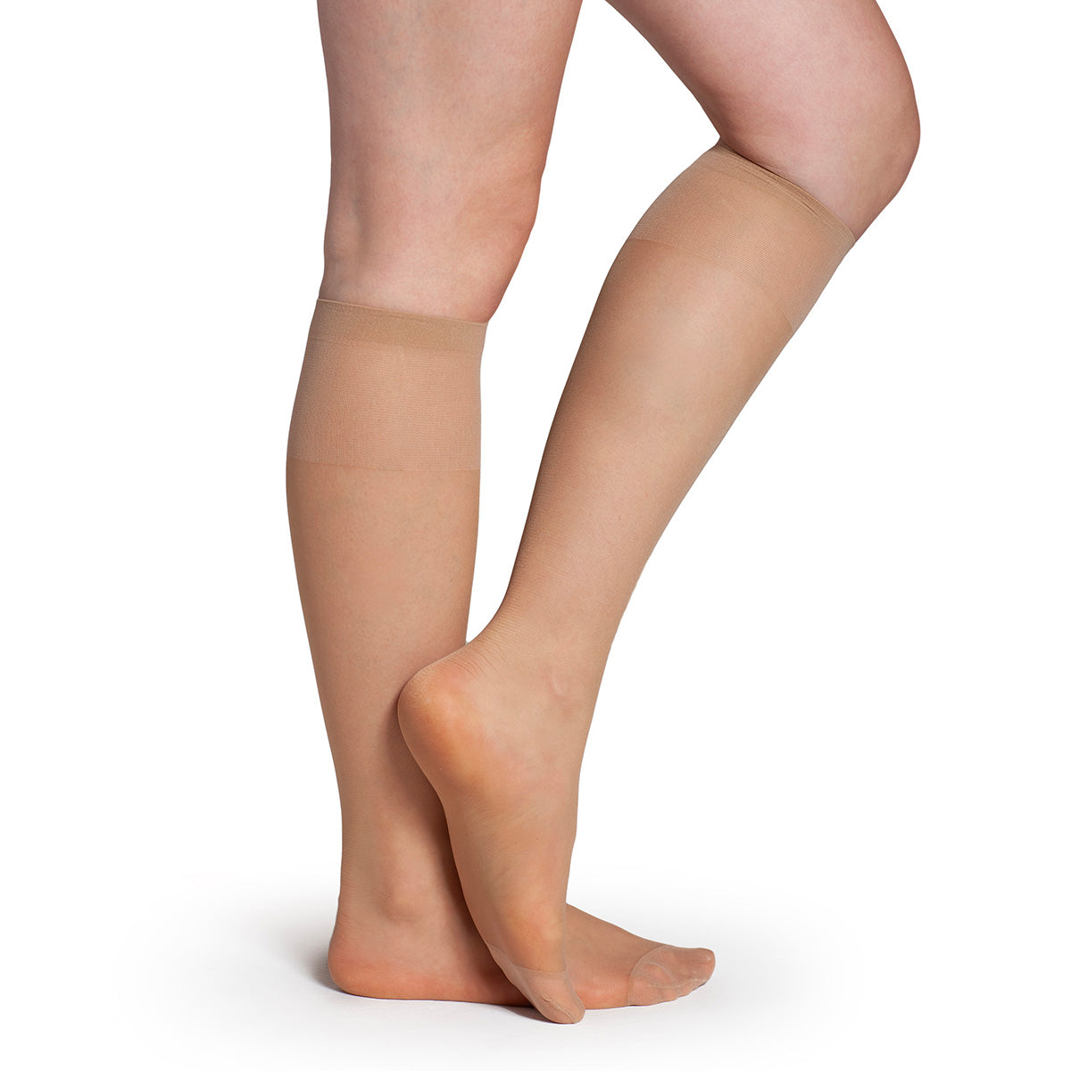 Lasst - 2 Pares Minimedia Lasstica