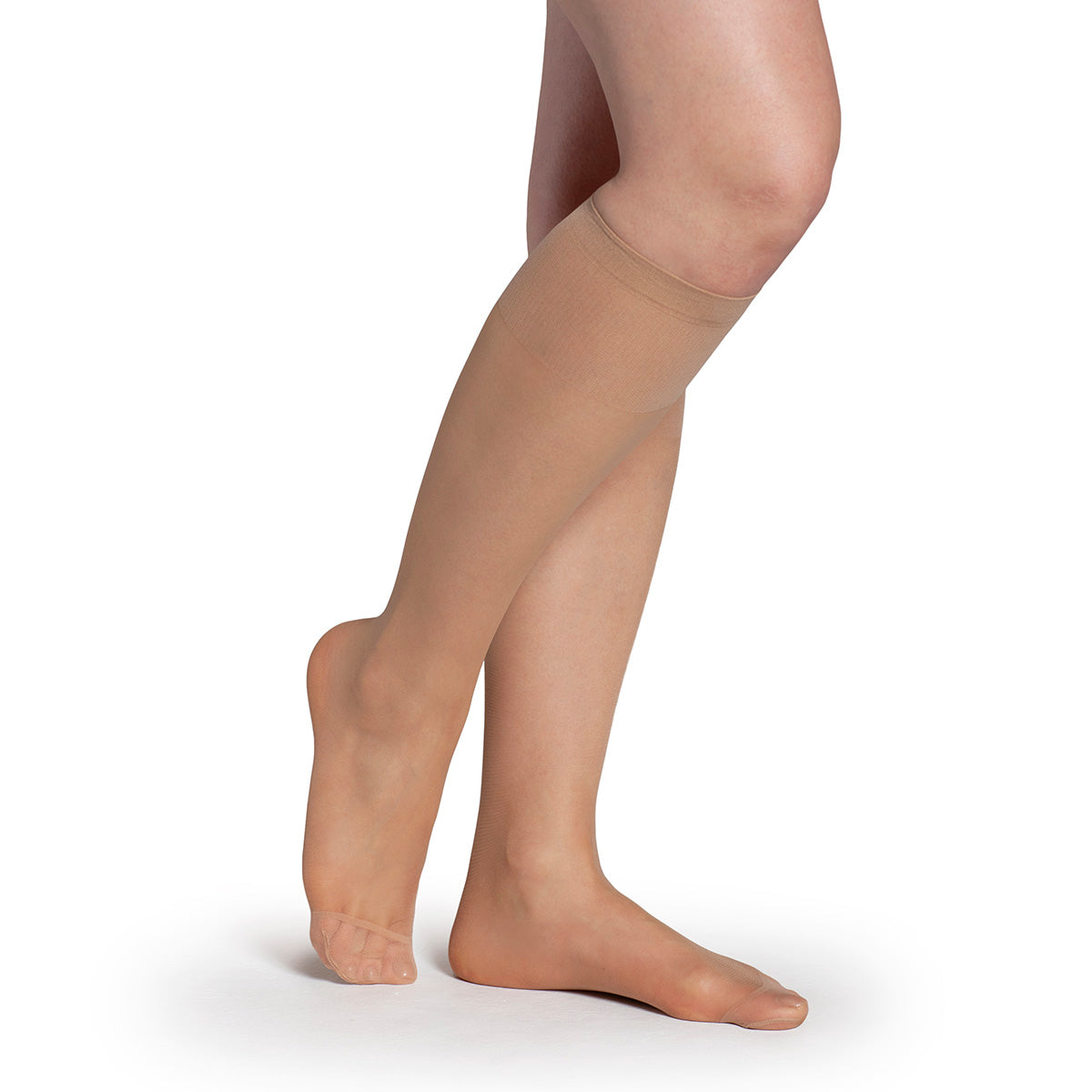 Lasst - 2 Pares Minimedia Lasstica