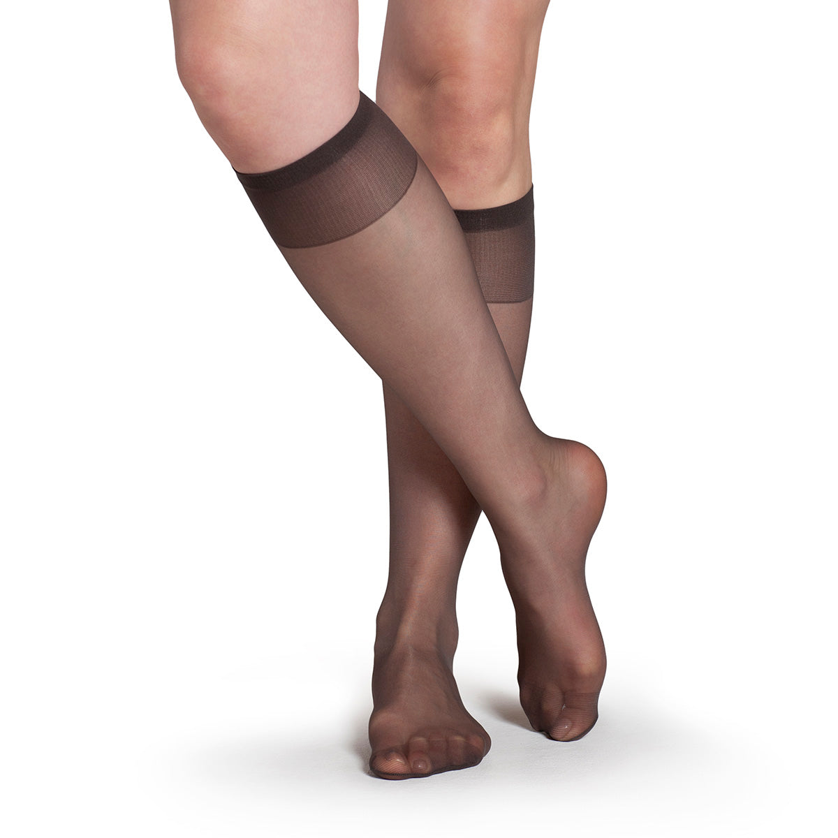 Lasst - 2 Pares Minimedia Lasstica